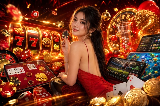 aqq99