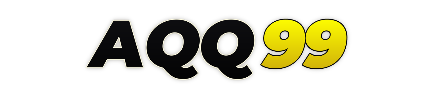 aqq99